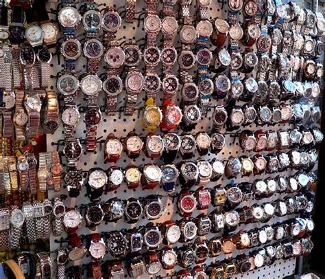 fake watches chinatown boston|good fake designer near Chinatown, Boston, MA .